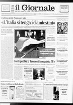 giornale/CFI0438329/2008/n. 131 del 3 giugno